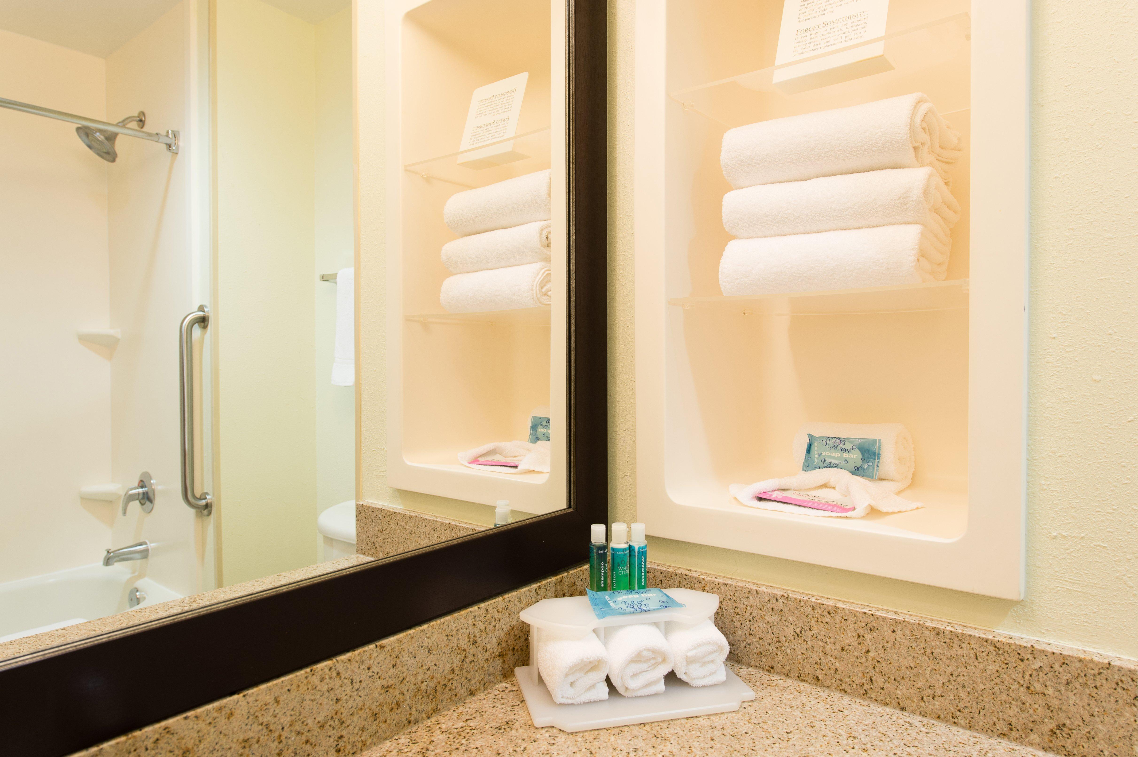 Holiday Inn Express & Suites Walterboro By Ihg Extérieur photo