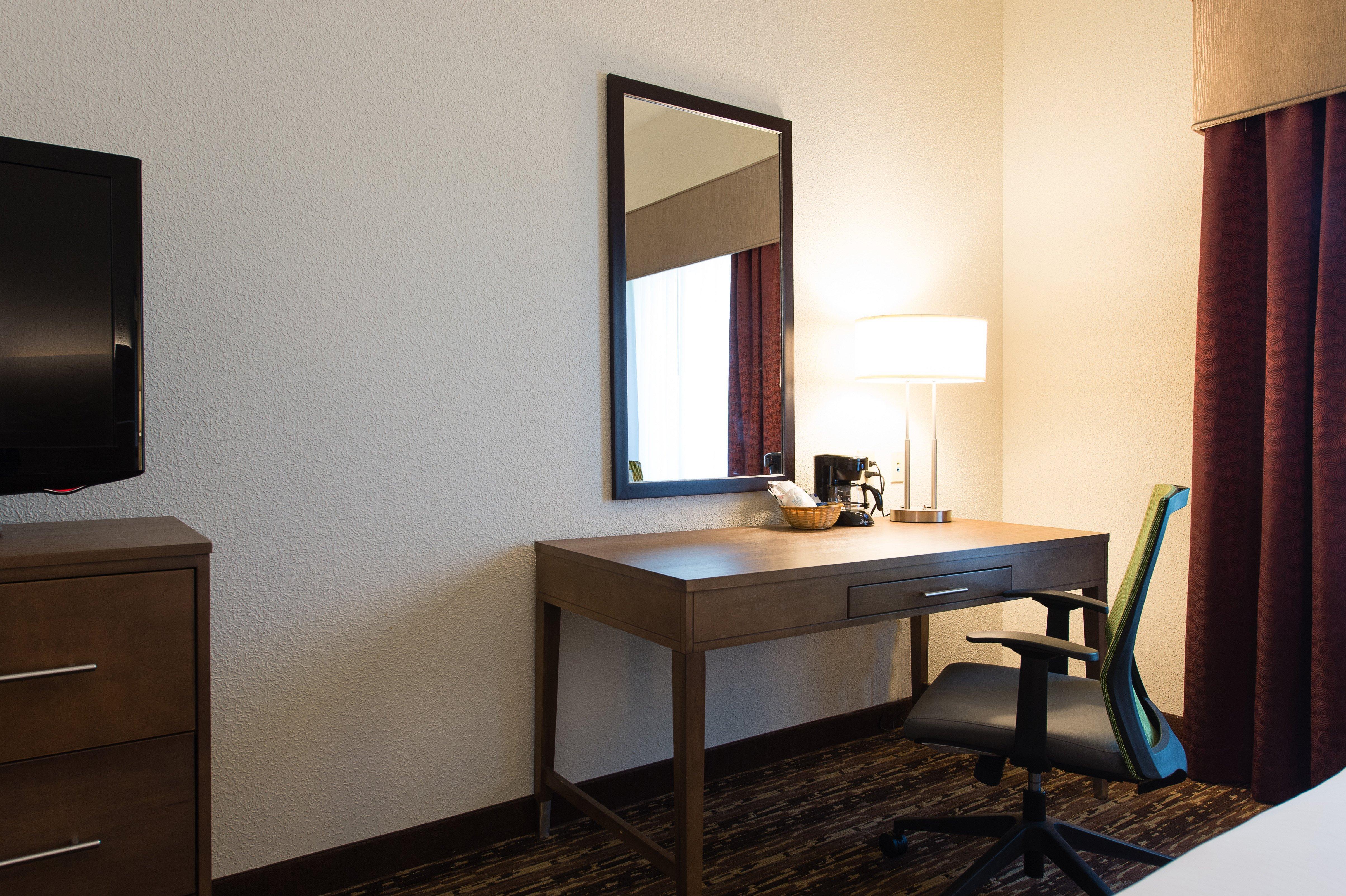 Holiday Inn Express & Suites Walterboro By Ihg Extérieur photo