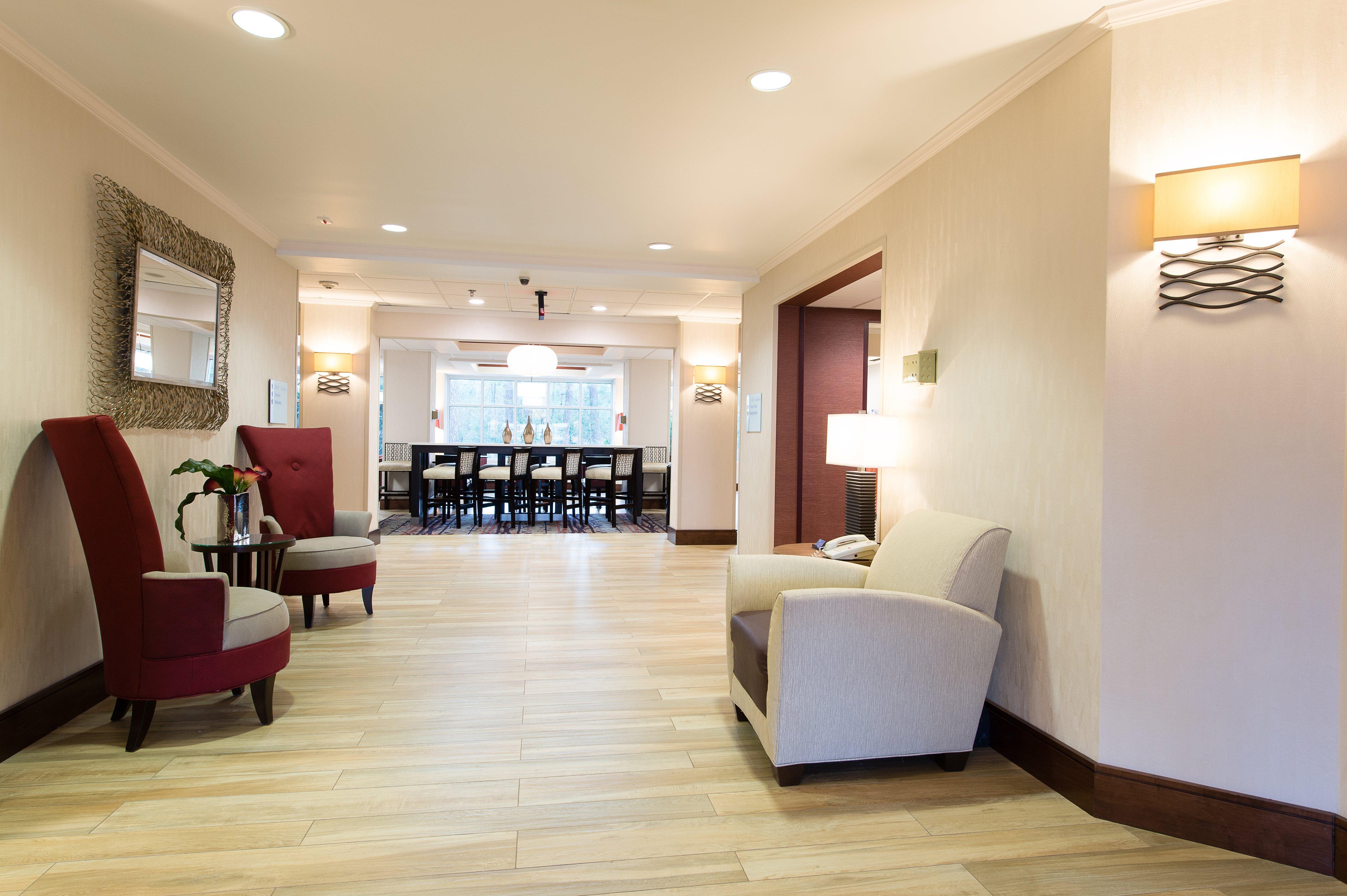 Holiday Inn Express & Suites Walterboro By Ihg Extérieur photo