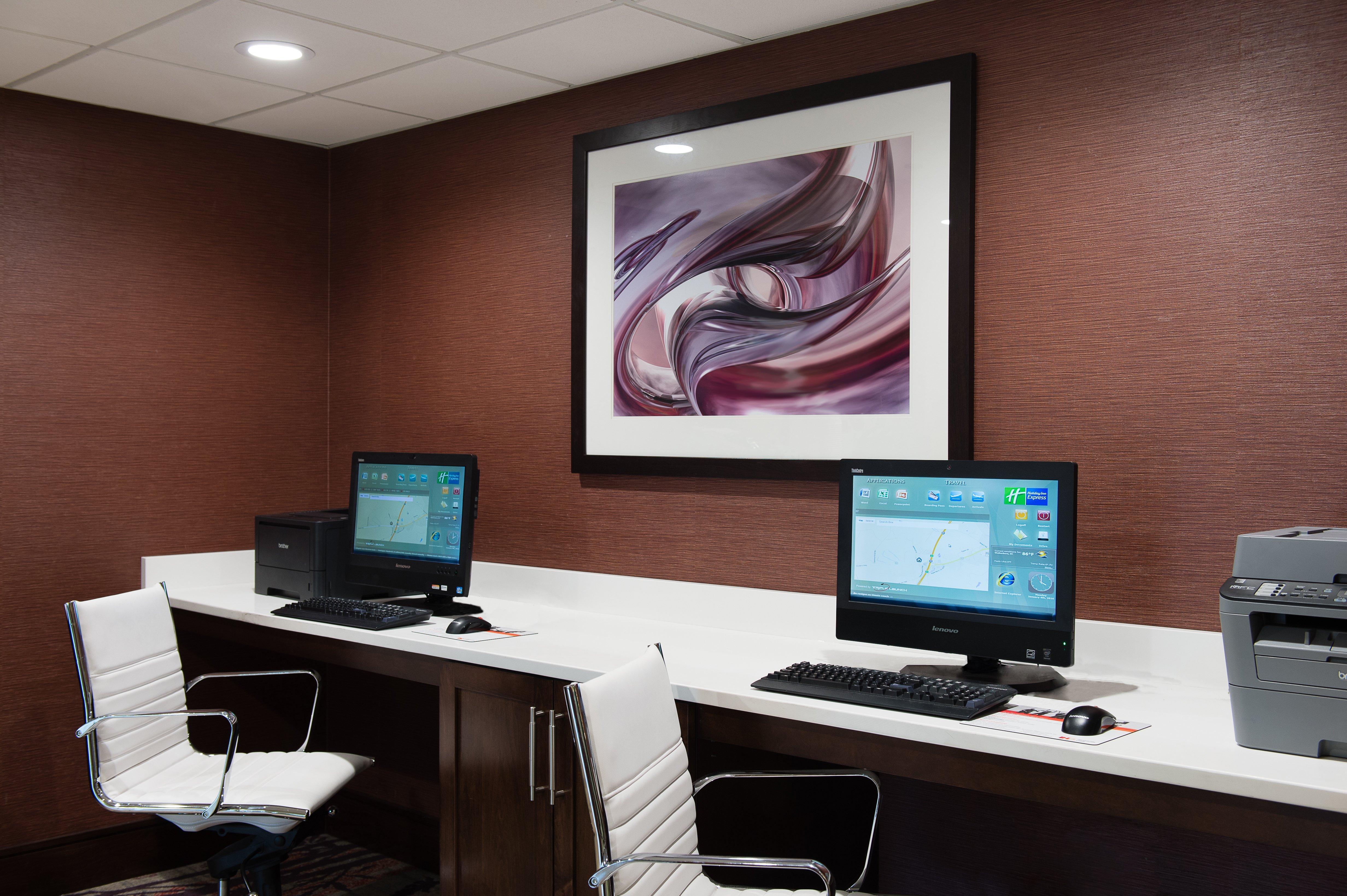 Holiday Inn Express & Suites Walterboro By Ihg Extérieur photo