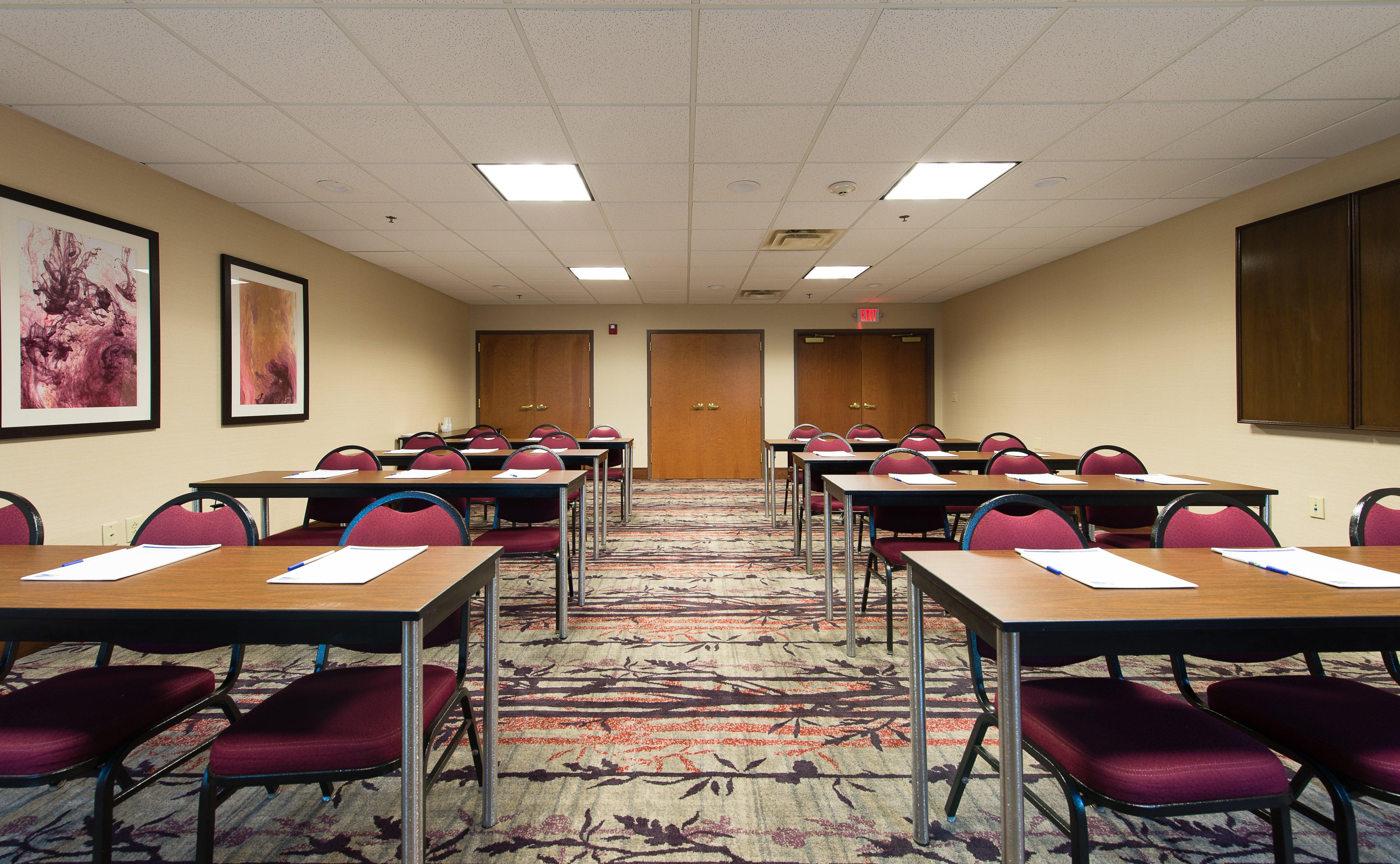 Holiday Inn Express & Suites Walterboro By Ihg Extérieur photo