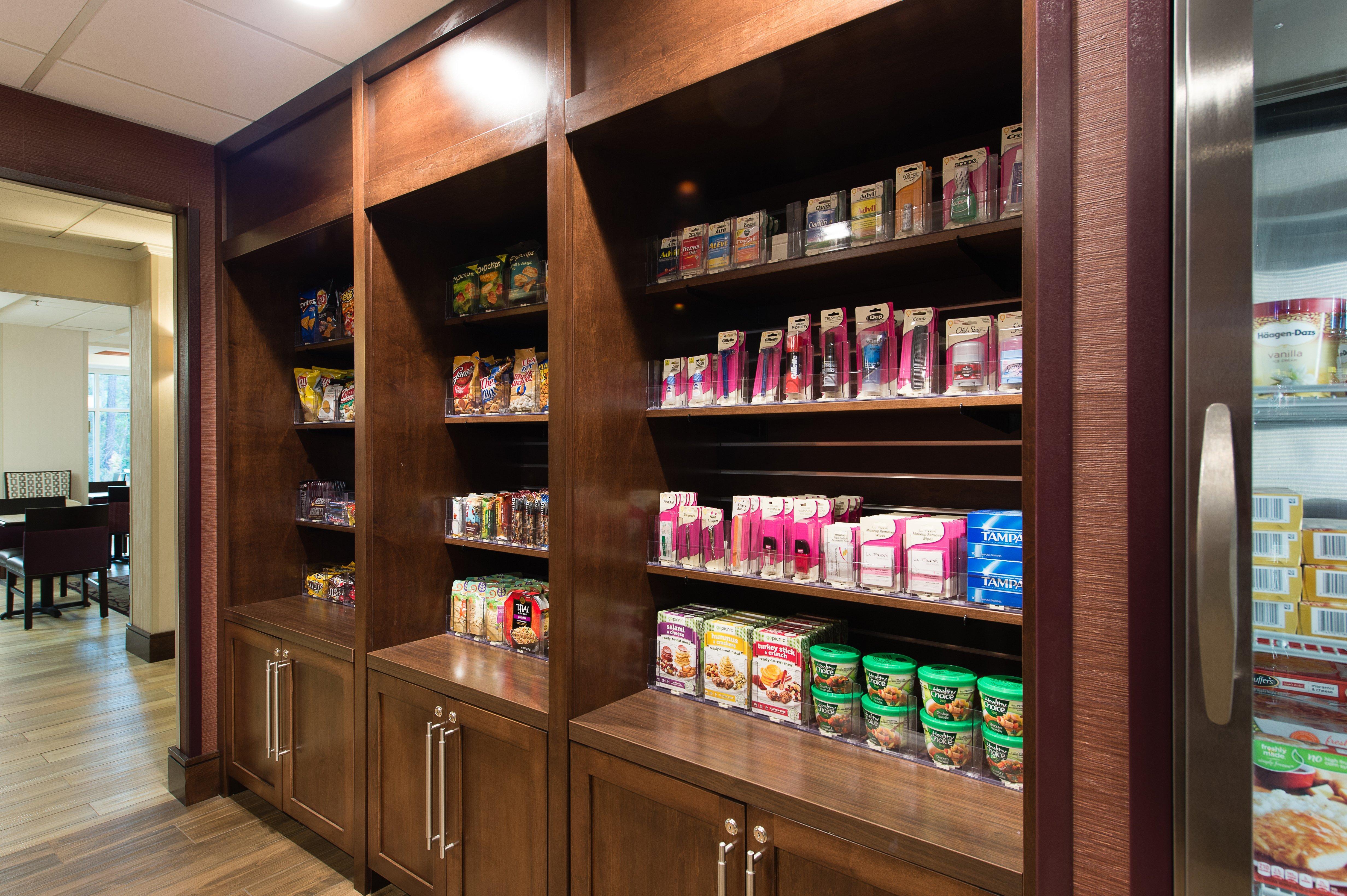 Holiday Inn Express & Suites Walterboro By Ihg Extérieur photo