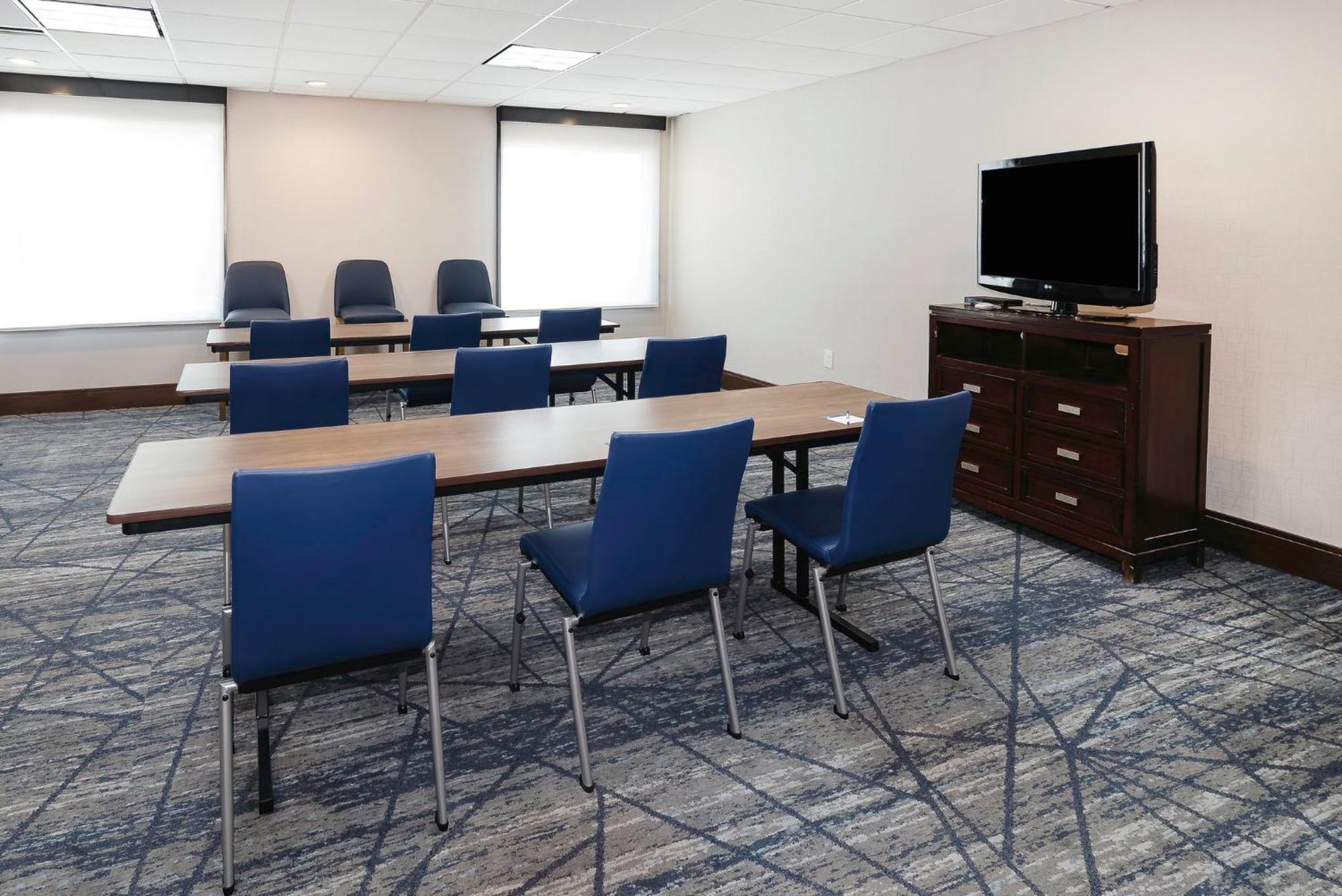 Holiday Inn Express & Suites Walterboro By Ihg Extérieur photo