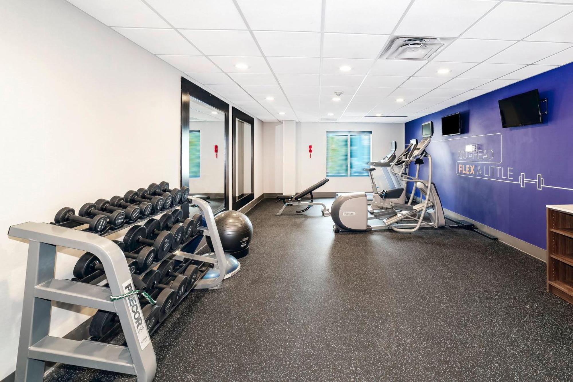 Holiday Inn Express & Suites Walterboro By Ihg Extérieur photo