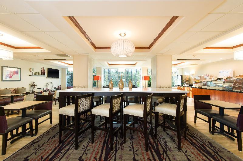 Holiday Inn Express & Suites Walterboro By Ihg Extérieur photo