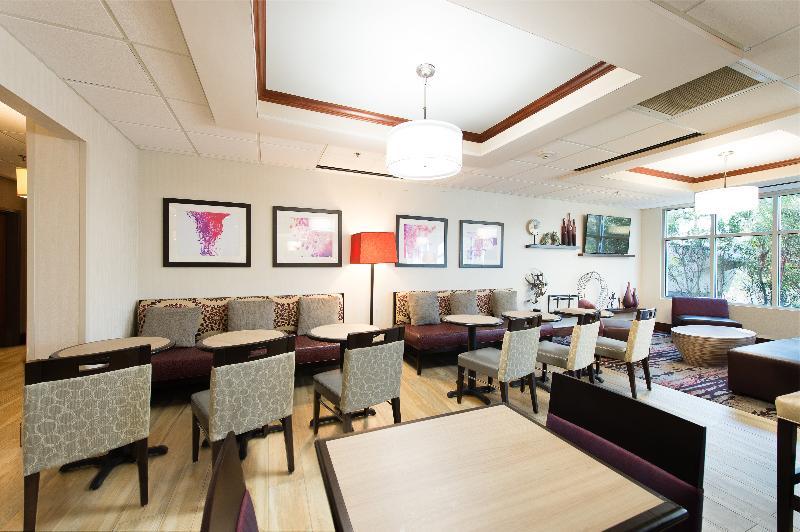 Holiday Inn Express & Suites Walterboro By Ihg Extérieur photo