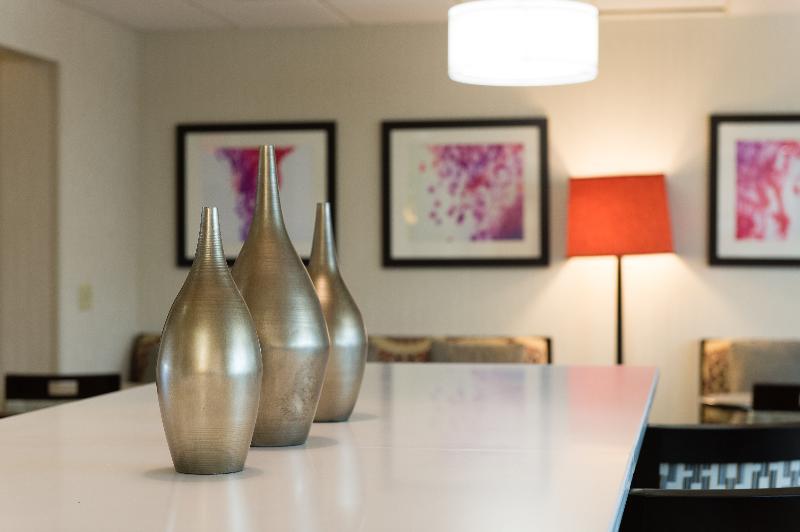 Holiday Inn Express & Suites Walterboro By Ihg Extérieur photo