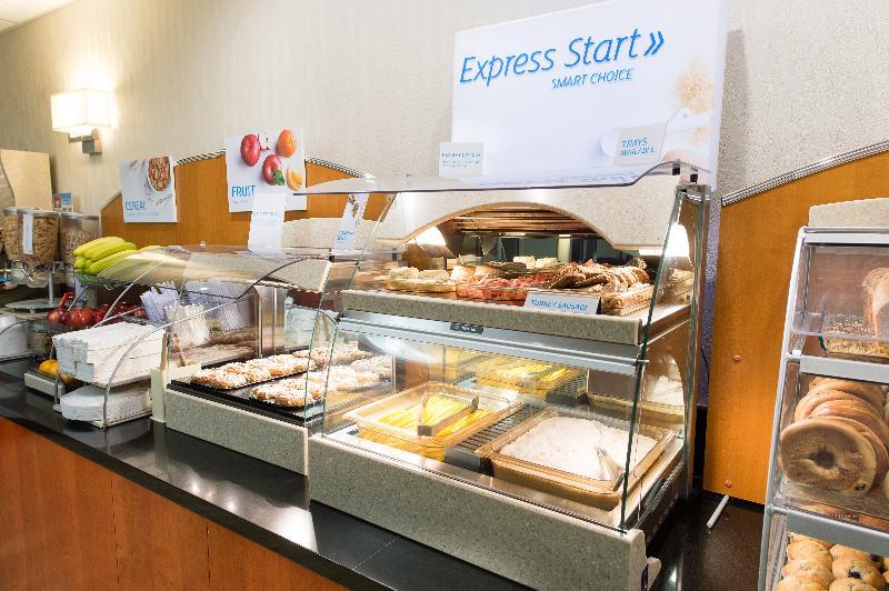 Holiday Inn Express & Suites Walterboro By Ihg Extérieur photo